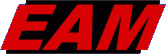 EAM, Inc.