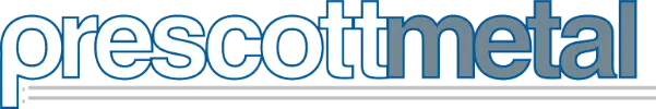 Prescott Metal